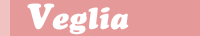 Sidebar Header