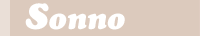 Sidebar Header